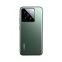 Xiaomi | 14 | Jade Green | 6.36 " | LTPO OLED | 1200 x 2670 pixels | Qualcomm | Internal RAM 12 GB | 512 GB | Dual SIM | 4G | 5G - 5